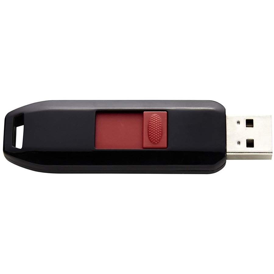Memorie USB Business Line 16GB USB 2.0