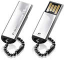 Touch 830 16GB USB 2.0 Silver