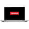 Laptop Lenovo IdeaPad S145-15IIL 15.6 inch FHD Intel Core i5-1035G4 4GB DDR4 128GB SSD Platinum Grey