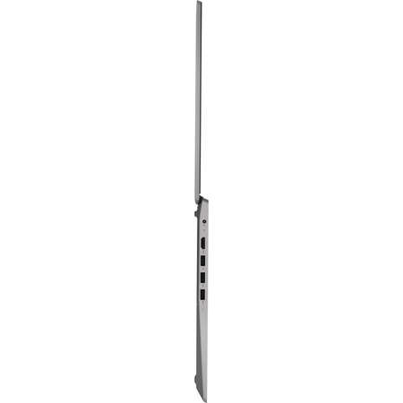 Laptop Lenovo IdeaPad S145-15IIL 15.6 inch FHD Intel Core i5-1035G4 4GB DDR4 128GB SSD Platinum Grey