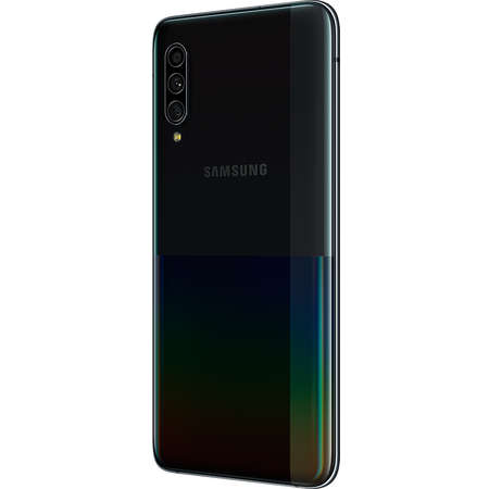 samsung a908n