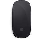 mrme2zm/a Magic Mouse 2 (2015) Space Grey