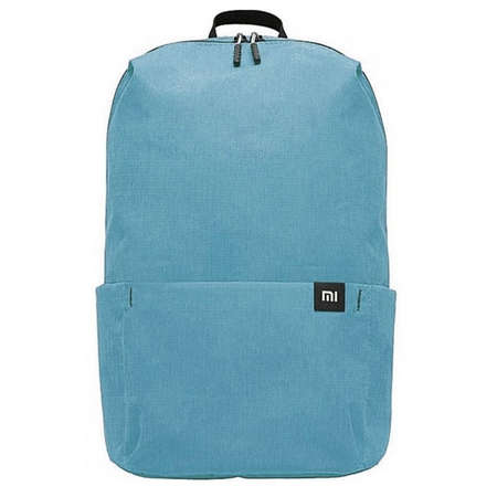 Rucsac Laptop Xiaomi Mi Casual Daypack Bright Blue