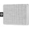 SSD Extern Seagate One Touch 500GB USB 3.0 White