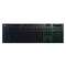 Tastatura Logitech G815 GL Linear RGB Black