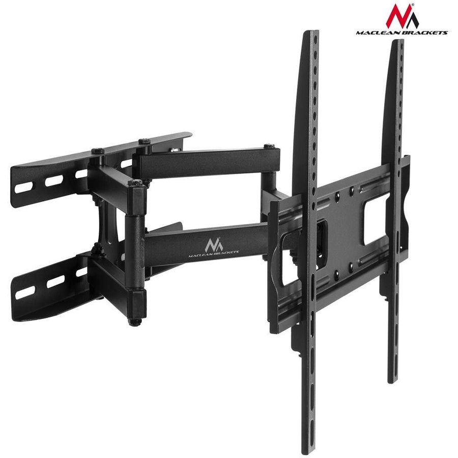 Suport TV MC-760 26 - 55 inch Black