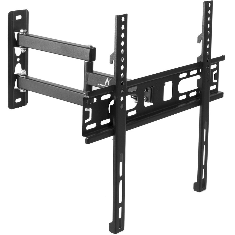 Suport TV MC-761 26 - 55 inch Black