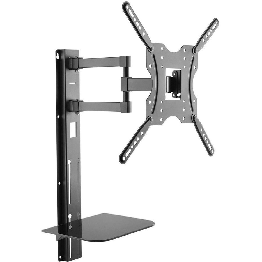 Suport TV MC-772 32 - 55 inch Black