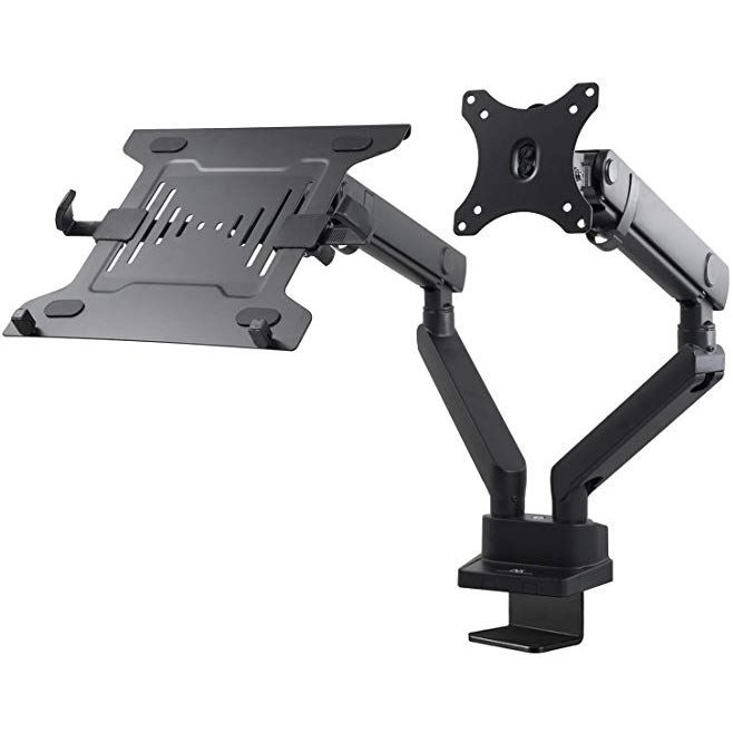 Suport TV MC-813 17 - 32 inch Black