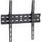 Suport TV MACLEAN MC-862 26 - 55 inch Black
