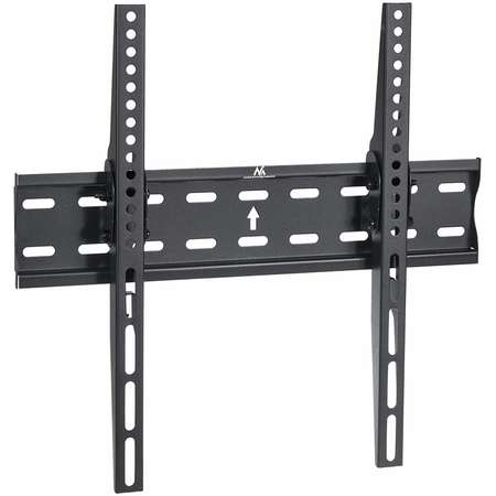 Suport TV MACLEAN MC-862 26 - 55 inch Black