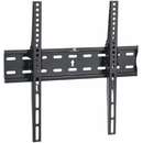 Suport TV MACLEAN MC-862 26 - 55 inch Black