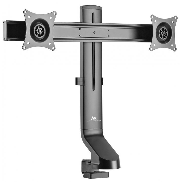 Suport TV MC-854 17 - 27 inch Black