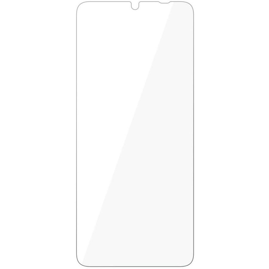 Folie protectie Flexible Glass Xiaomi Redmi Note 8T