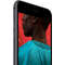 Smartphone Apple iPhone 8 128GB Black