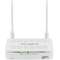 Router wireless Lanberg RO-120GE 4x LAN White