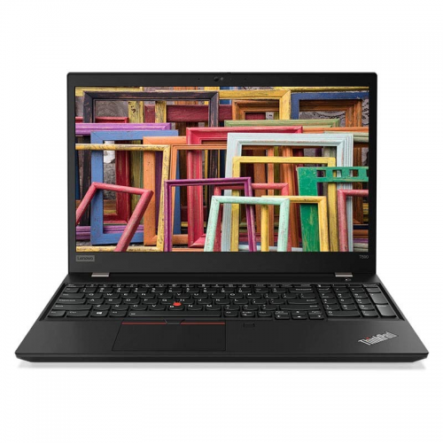 LENOVO ThinkPadT590 i7-8565U 16GB 15.6" 1TB SSD