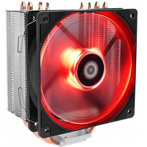 Cooler procesor SE-224M