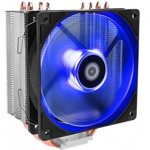 Cooler procesor SE-224M