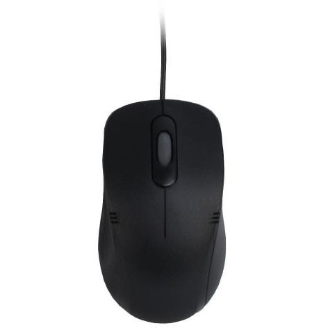 Mouse Eterno M-3026 Black