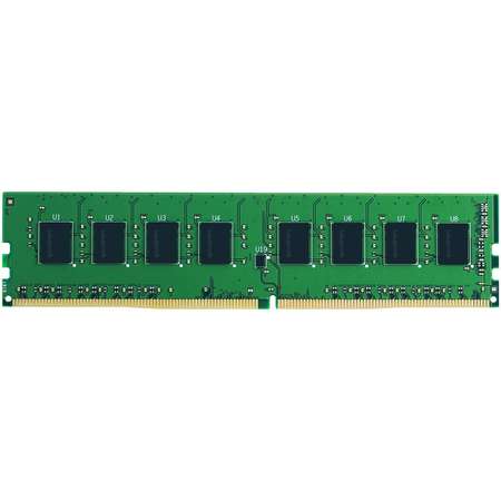 Memorie Goodram 16GB DDR4 2400Mhz CL17