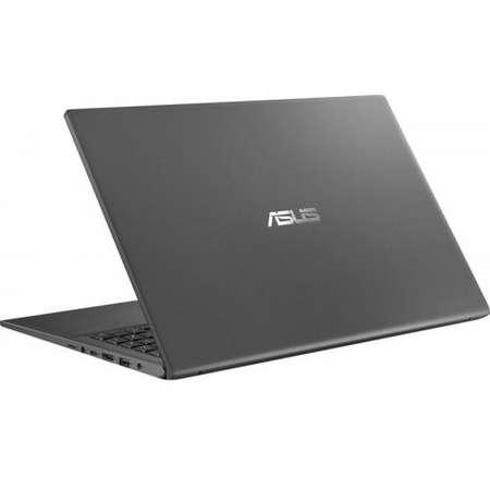Laptop ASUS VivoBook 15 X512DA-EJ173 15.6 inch FHD AMD Ryzen 5 3500U 8GB DDR4 512GB SSD AMD Radeon Vega 8 Free Dos Grey
