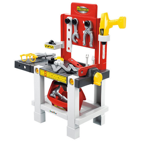 Set Mecanic 23 de Piese