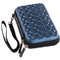Geanta transport HDD Orico PHC-25 2.5 Blue