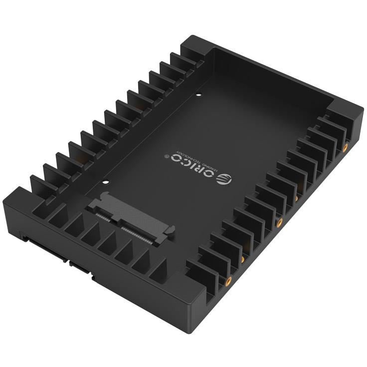 Adaptor intern HDD 1125SS HDD/SSD 2.5
