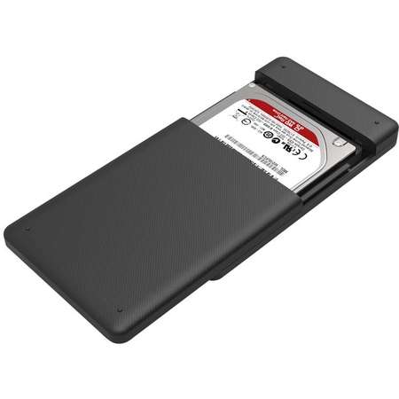 Rack HDD Orico 2577U3 USB 3.0 2.5