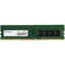 Memorie ADATA Premier 16GB DDR4 2666MHz CL19 1.2v