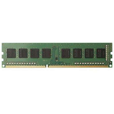 Memorie server Lenovo 8GB (1x8GB) DDR4 2400Mhz