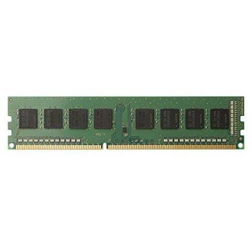 Memorie server 4GB (1x4GB) DDR4 2400MHz thumbnail