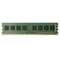 Memorie server Lenovo 4GB (1x4GB) DDR4 2400MHz