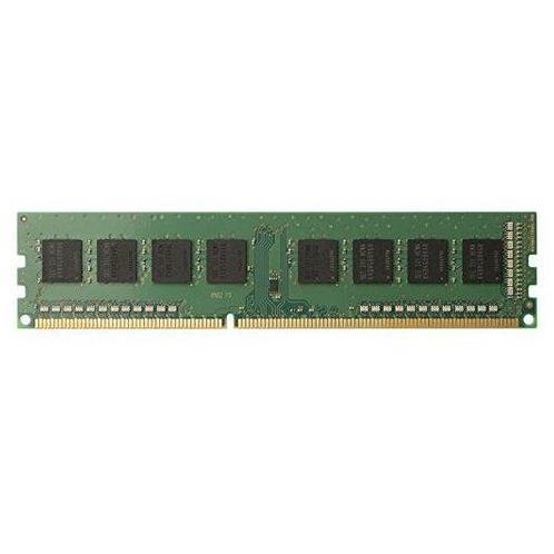 Memorie server 8GB (1x8GB) DDR4 2400MHz