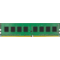 Memorie server Kingston 16GB (1x16GB) DDR4 2666MHz