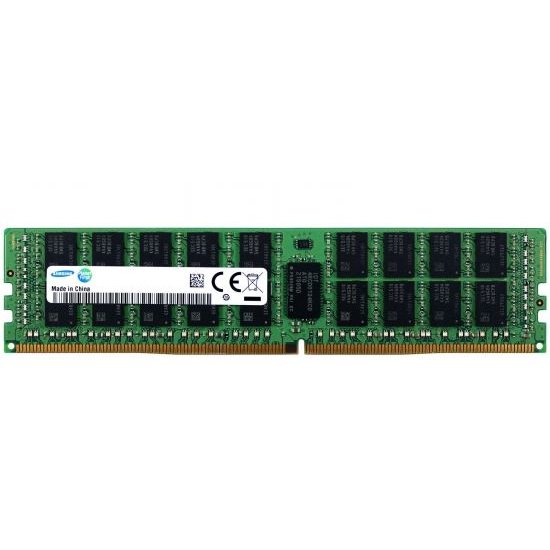 Memorie server 32GB (1x32GB) DDR4 2666Mhz