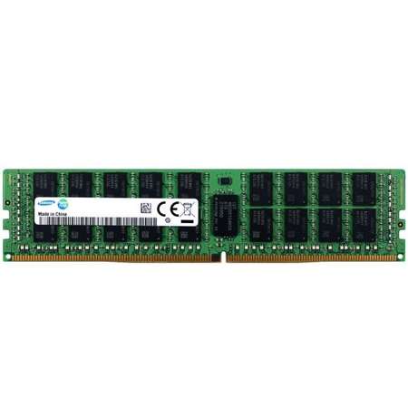 Memorie server Samsung 32GB (1x32GB) DDR4 2666Mhz