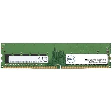 Memorie server DELL EMC 8GB (1x8GB) DDR4 2666MHz