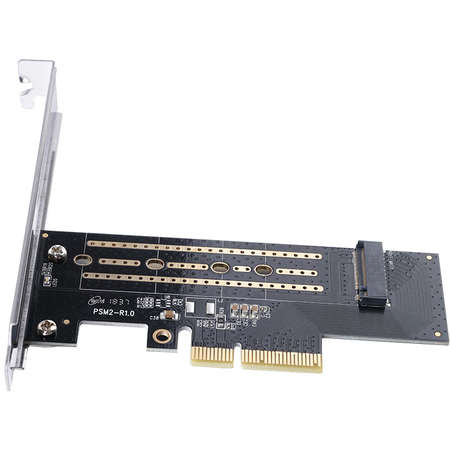 Adaptor Orico PCI-Express PSM2 M.2 NVME