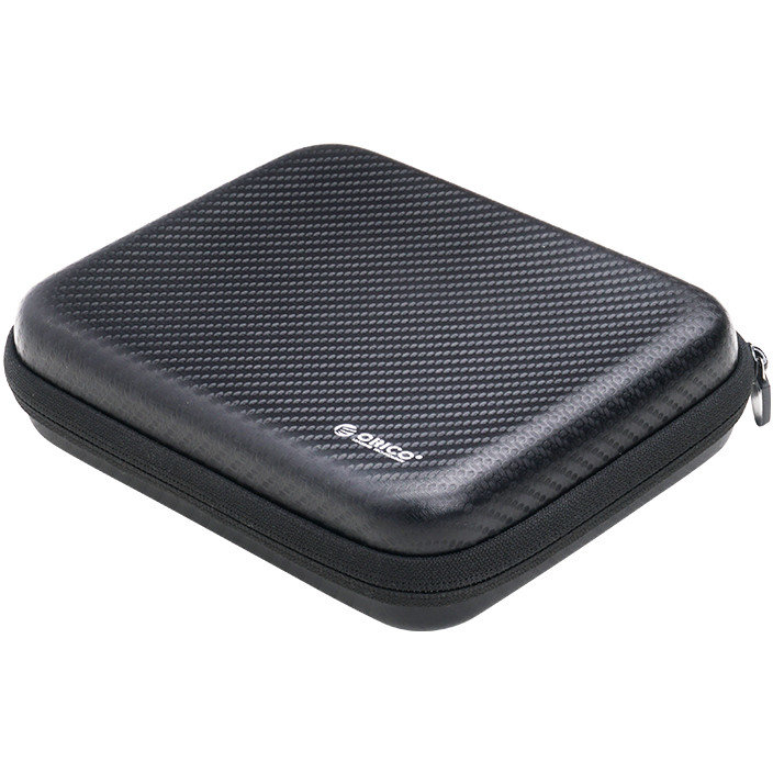 Geanta transport PH-AS1 marime S Black