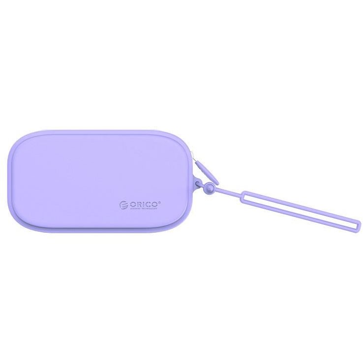 Geanta Universala SG-B3 Purple