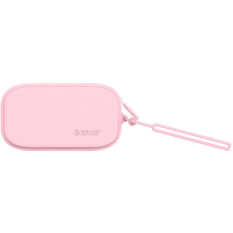 Geanta Universala SG-B3 Pink