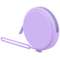 Geanta Universala Orico SG-RB1 Purple