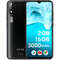 Telefon mobil iHunt Alien X Lite PRO 2020 16GB 2GB RAM Dual SIM 3G Black