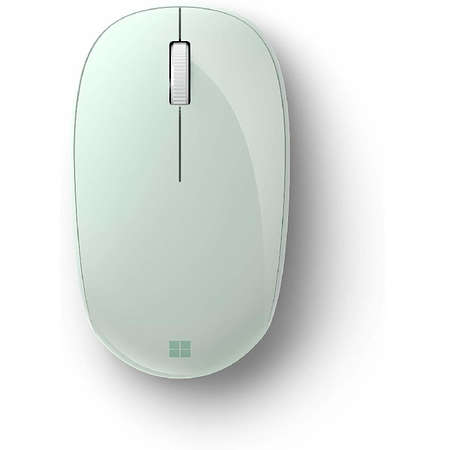 Mouse Microsoft Bluetooth Mint