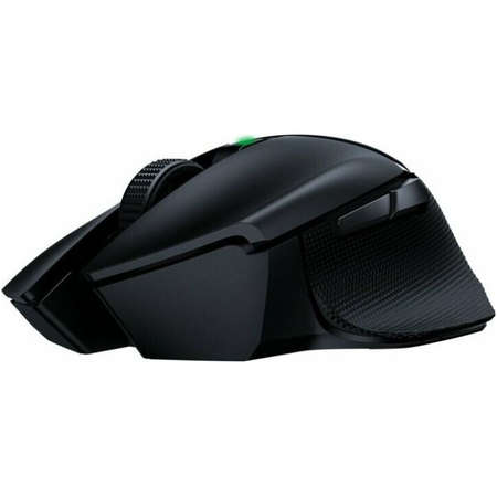 Mouse gaming Razer Basilisk X HyperSpeed Black