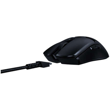Mouse gaming Razer Viper Ultimate