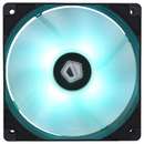 Ventilator ID-Cooling XF-12025 RGB LED 120mm