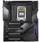 Placa de baza Gigabyte AORUS TRX40 XTREME AMD TRX4 XL-ATX